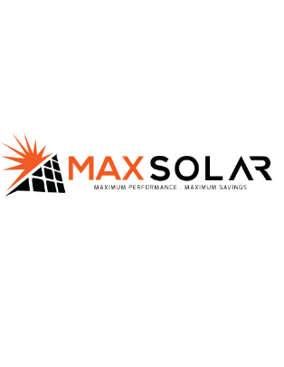Solar Max